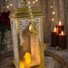 Ramdan Lantern 2