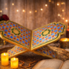 Quran Holder