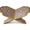 Quran Holder