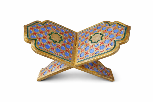 Quran Holder