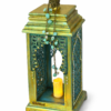 Ramadan Lantern 3