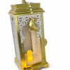 Ramdan Lantern 2