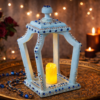 Ramadan Lantern 4